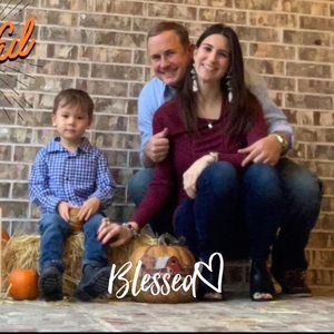 Meet your Posher, Jennie